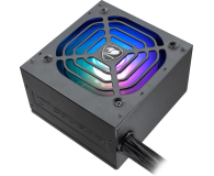 COUGAR XTC ARGB 550W 80 Plus CGR XG-550 - 1121379 - zdjęcie 2